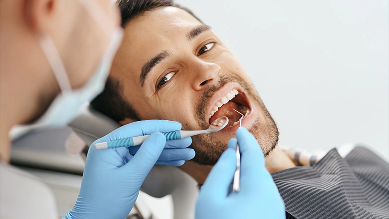 How Patients Can Protect Themselves Before Choosing a Clinic